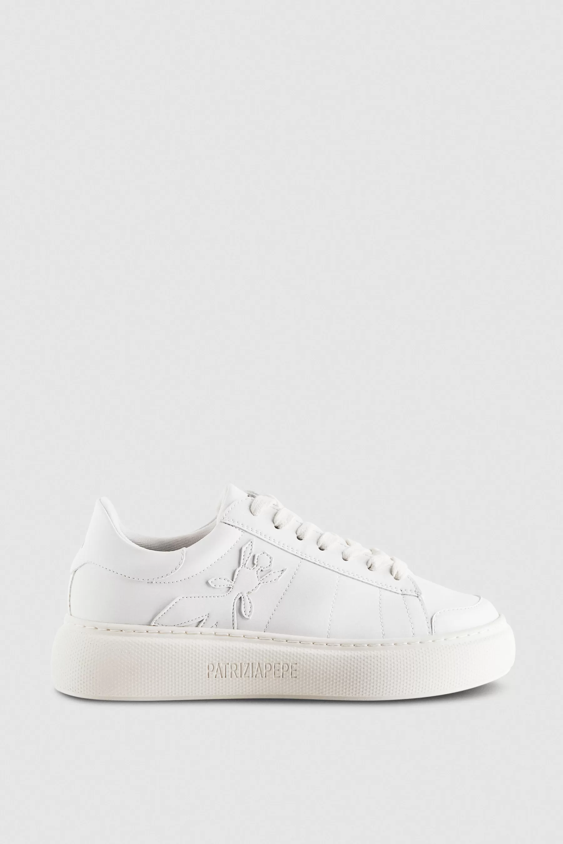 Patrizia Pepe Sneakers Pepe Fly